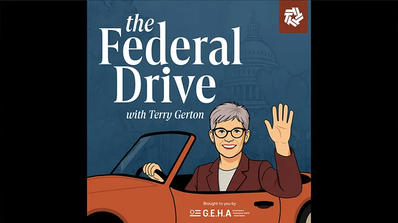 Federal News Network