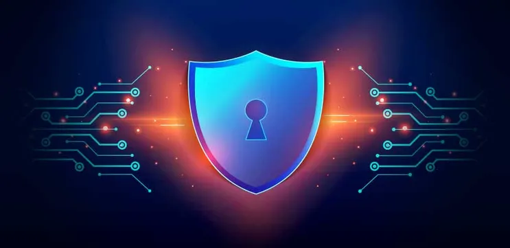 AI and Identity Theft