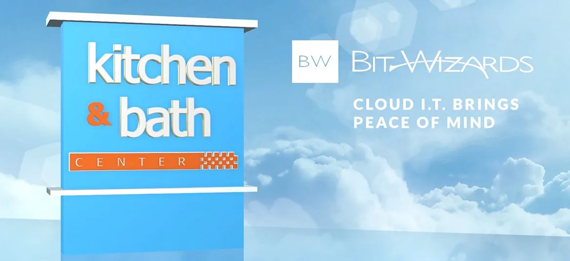 Kitchen & Bath Center