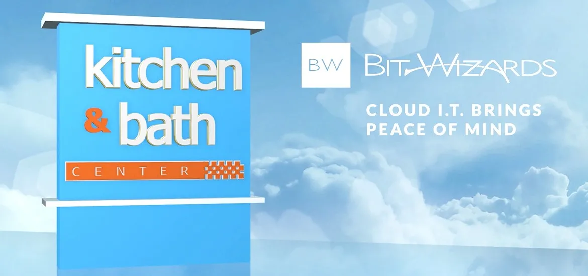 Kitchen & Bath Center