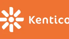 kentico