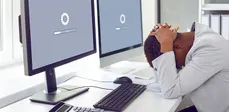 How Tech Lag Drains Your Budget: Get Ahead in 2026