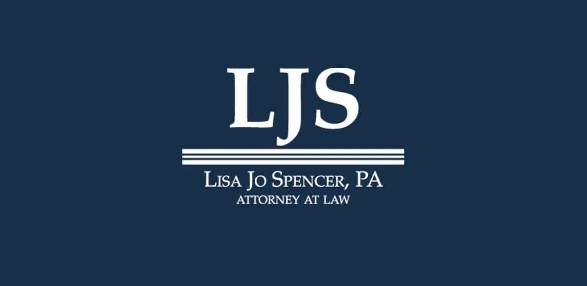 Lisa Jo Spencer, P.A.