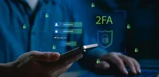 Bit-Wizards During Data Privacy Week: The Cybersecurity Gap