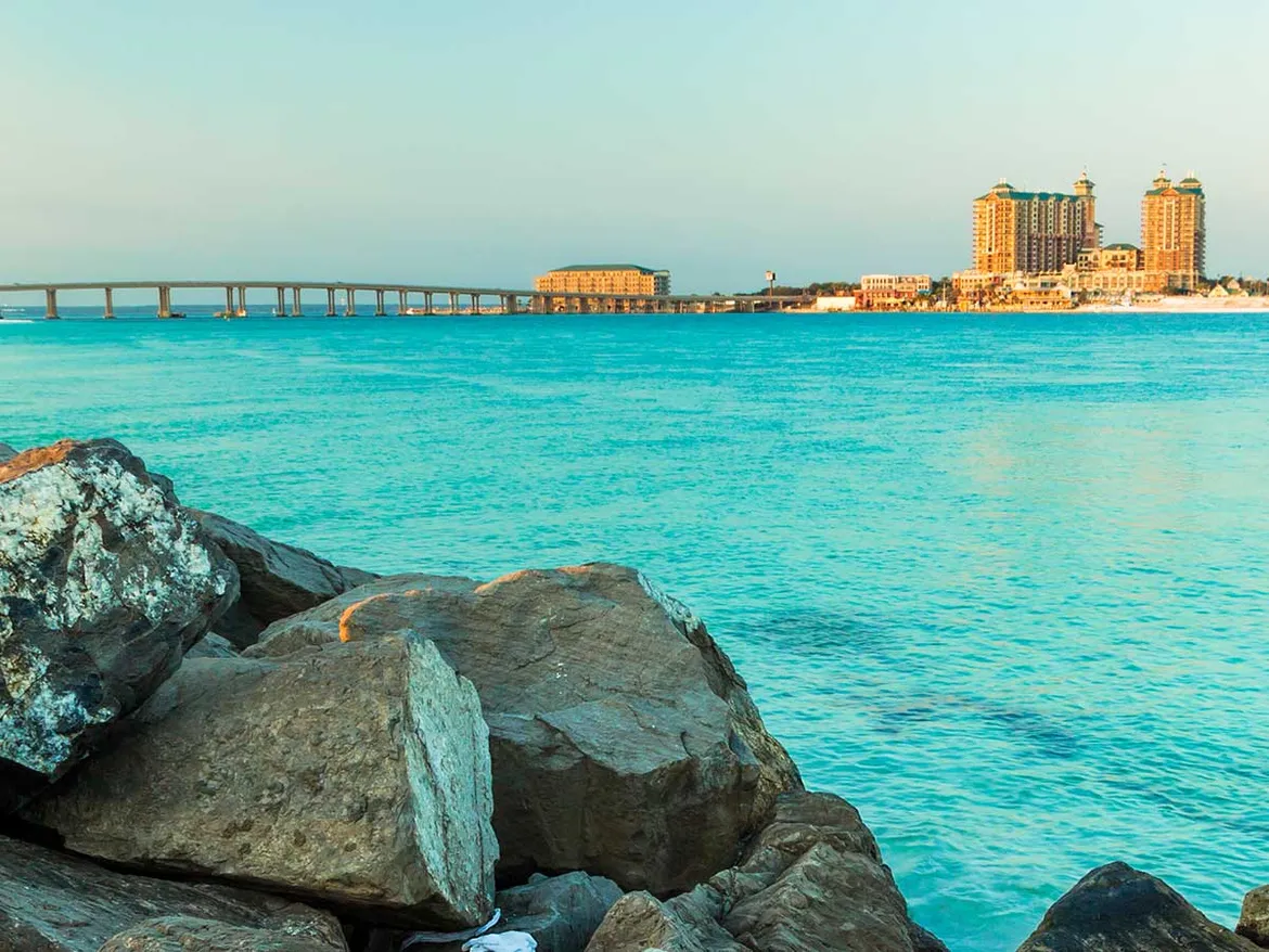 realjoy vacations managed IT services case study