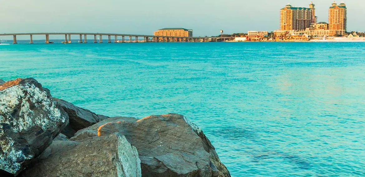 realjoy vacations managed IT services case study