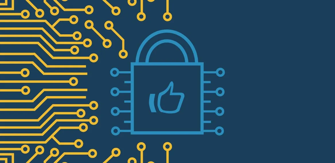 Social Media Security