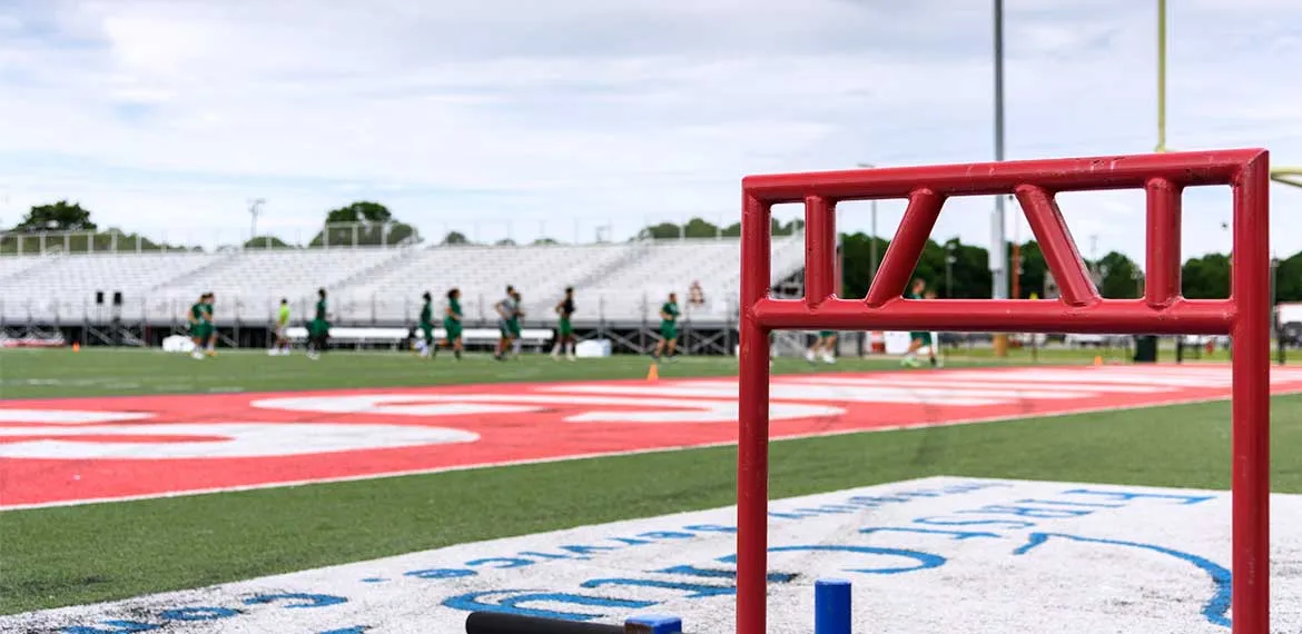 bit-wizards sponsors zt motors kids footbal camp