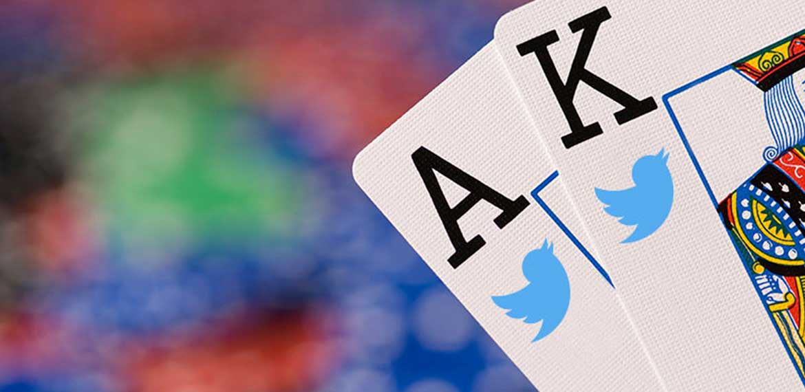  twitter playing cards 