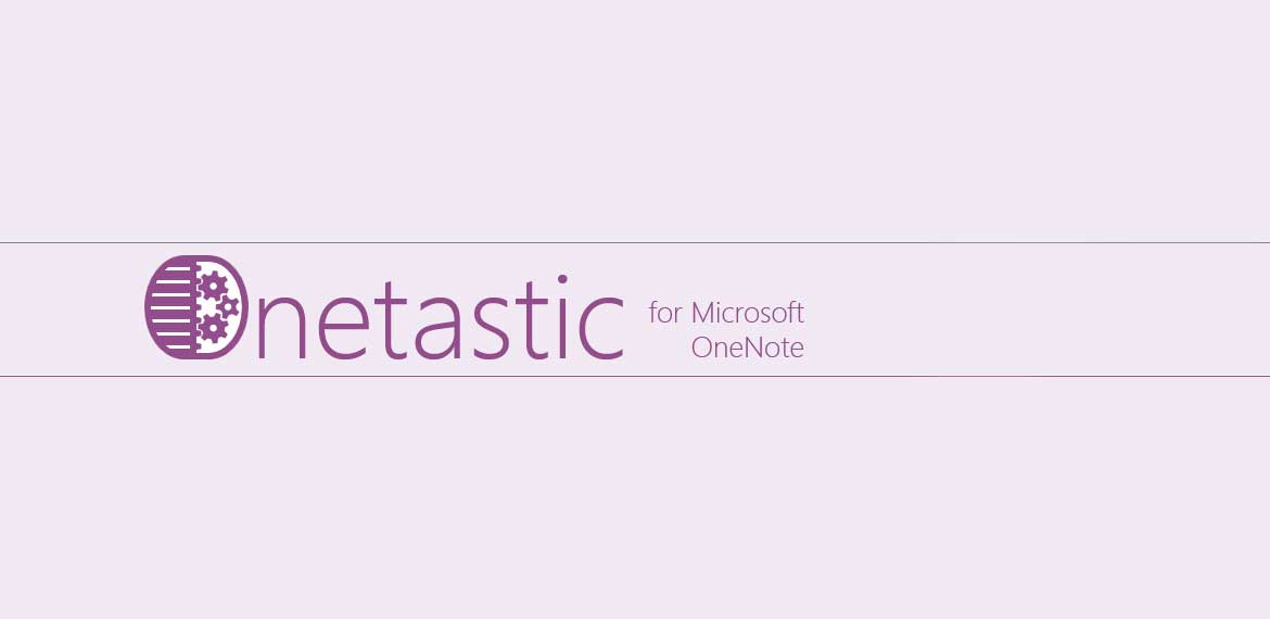 onetastic logo 