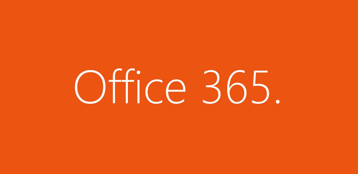  office 365 