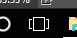windows 10 multiple desktop icon