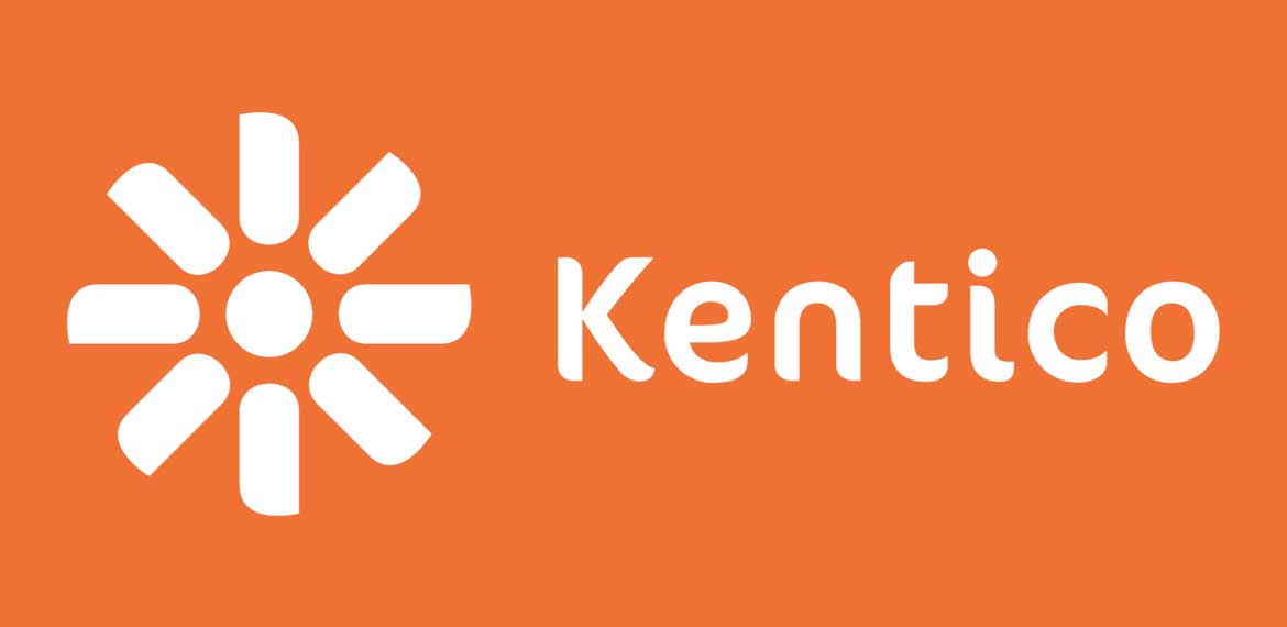  kentico logo 