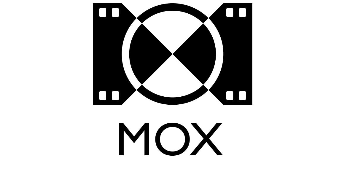  .mox video format 