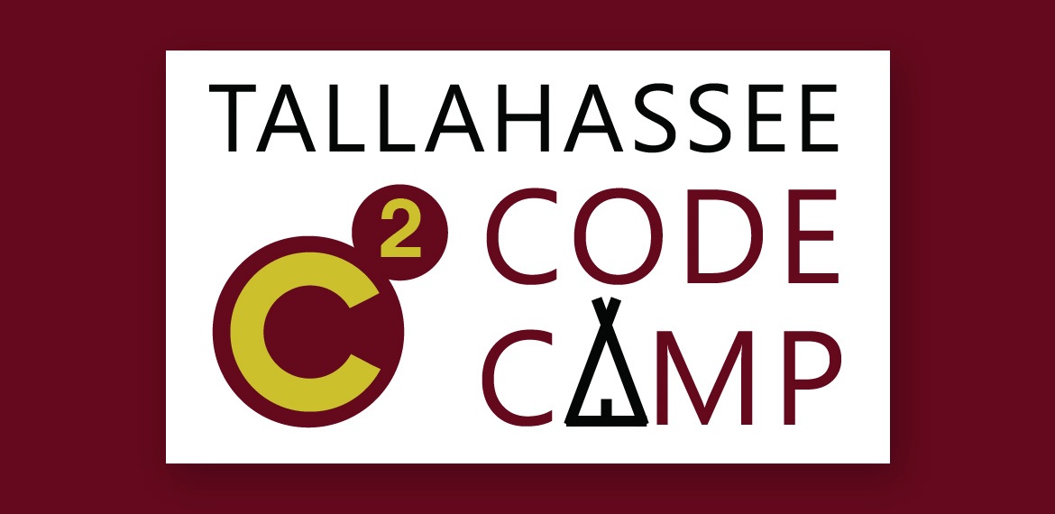 Tallahassee Code Camp