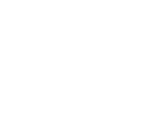 wind creek hospitality