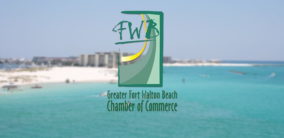 Fort Walton Beach Chamber of Commerce