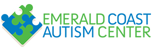 emerald coast autism center