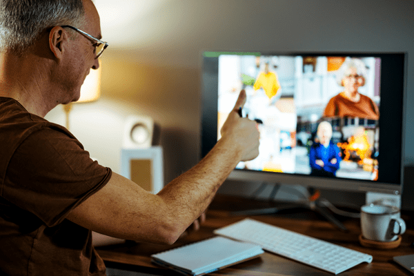 Header02_05_2022_WFH-min.png Header02_05_2022_WFH-min.png
