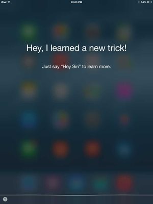 siri