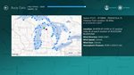Marine Scout Data