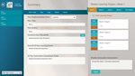 iLesson Lesson Plan