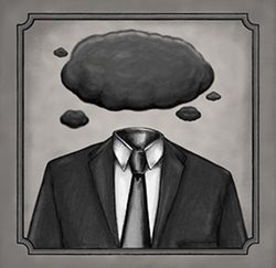 headless cms
