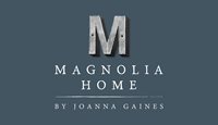magnolia home website