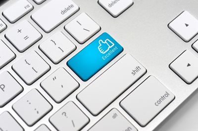reputation keyboard