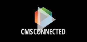 cms connected segment 6