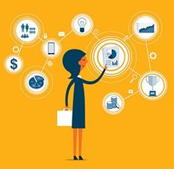 headless cms multiple marketing channels