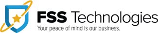 fss technologies logo