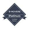 Movere Platinum Partner