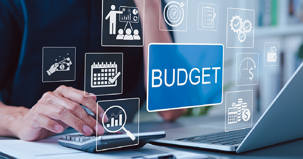 IT Budgeting Tips for Business Owners: Plan, Save, and Avoid Surprises